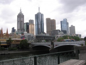 IMG_1057